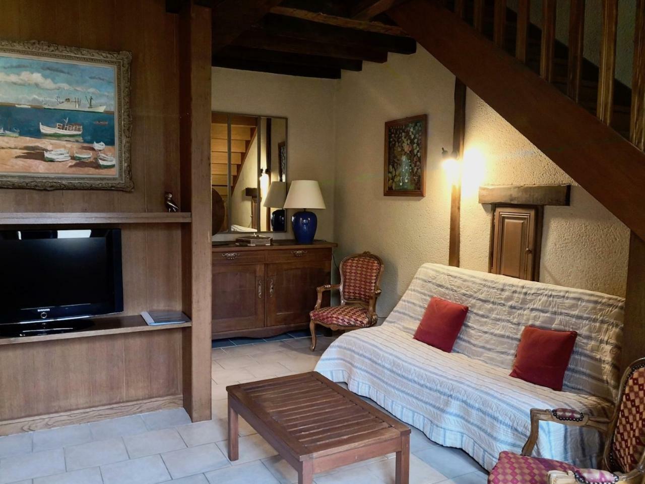 Anjou Golf And Country Club Hotel Champigné Kültér fotó